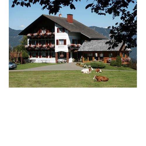 Podolerhof