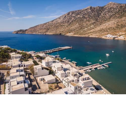 Podotas Group