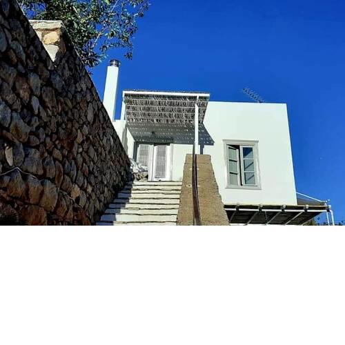 poema home 2