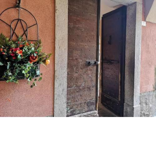 POETI&MISùLTIN. POESIA E VACANZA SUL LAGO