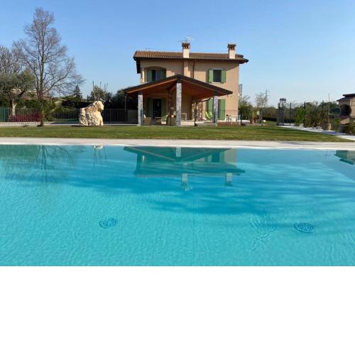 Poggio Bardolino
