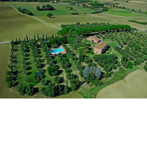 Poggio del Sole