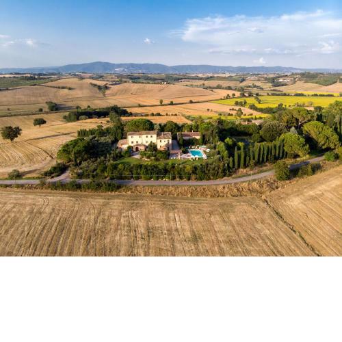 Poggio Martino