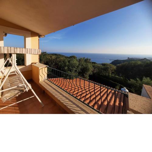 Poggio Rooms