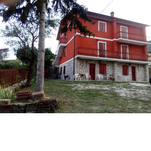 Poggio