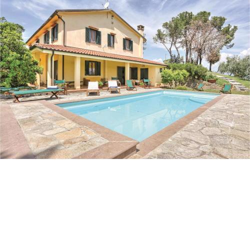 Poggioalvento