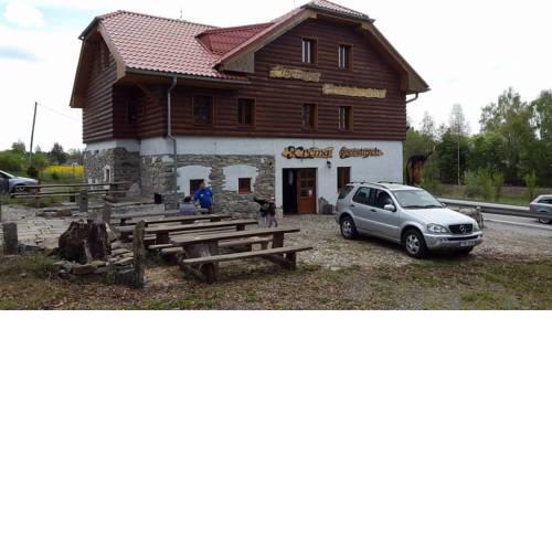 Pohádka na Lipně