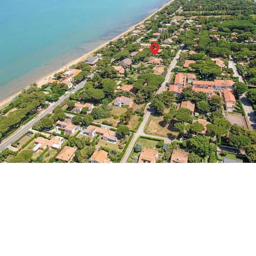 Poiana