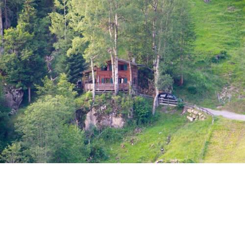 Pointhütte