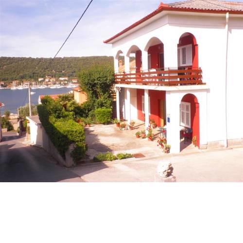Poldan Sime - Ana
