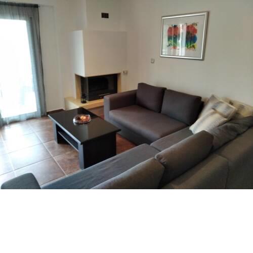 Polilux apartment