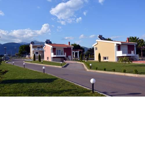 Politia