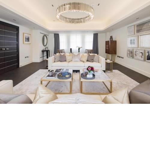 Poljak 4 Bedrooms 4 Bathrooms
