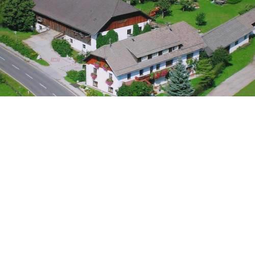 Pöllitzer Hollnhof