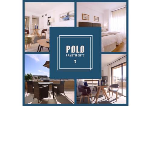 Polo Apartments 7