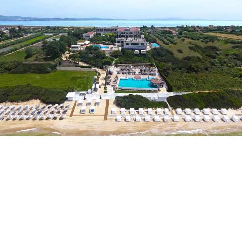 Pomegranate Wellness Spa Hotel