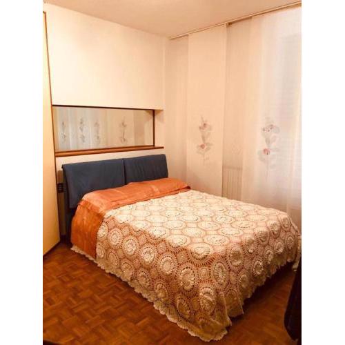Pontetresa1