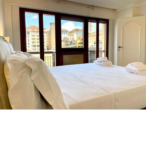 Pontevecchio Apt