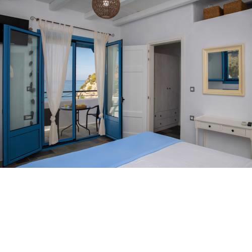 Pontoria Stegna Studios