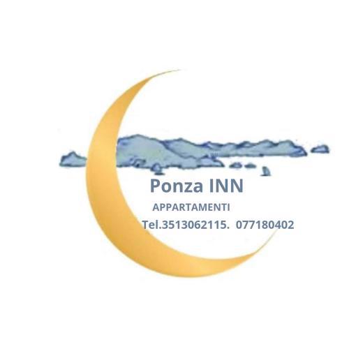 Ponza INN- casa Giovanna