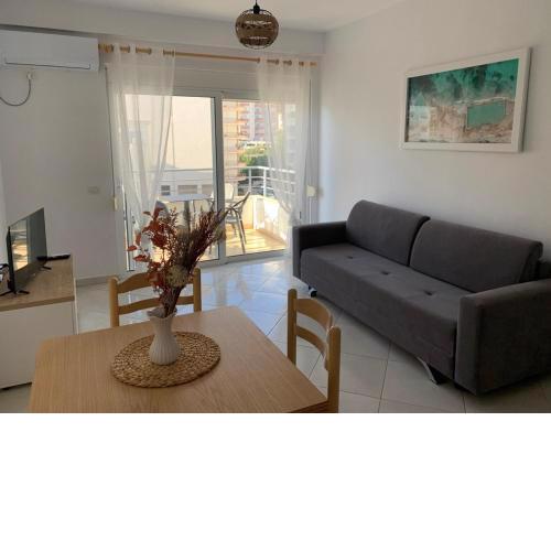 Pools Apartment
