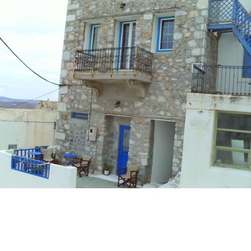 Popi Studios