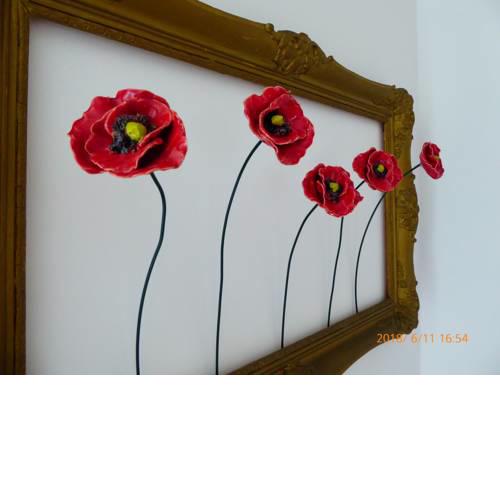 Poppies Apartman