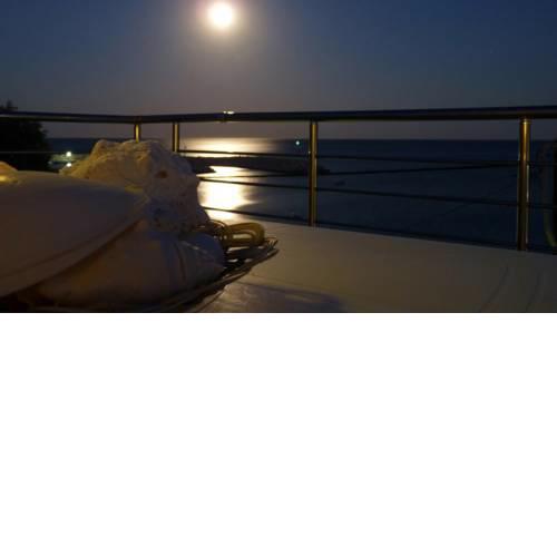 Popy's Beach House B1