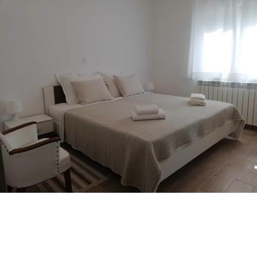 Poreč Jadran Apartments