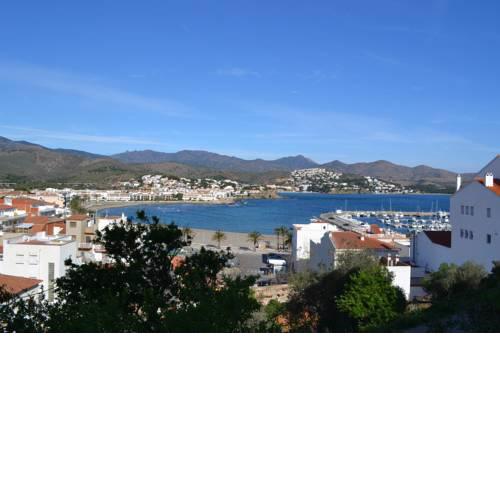 PORT DALÍ 28