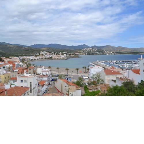 PORT DALÍ 30