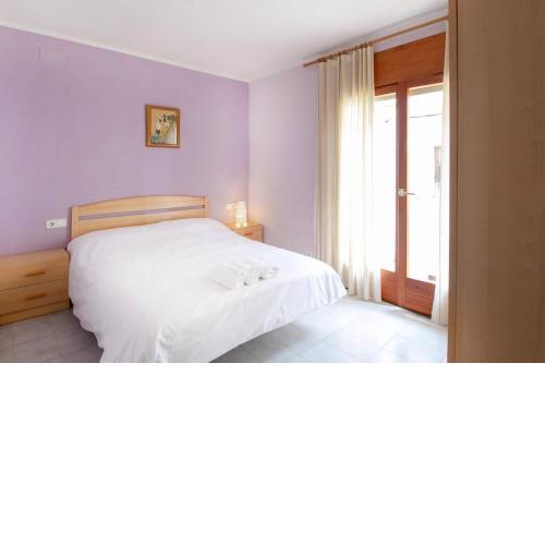 PORT I Sistach Rentals