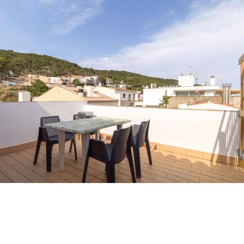 PORT II Sistach Rentals