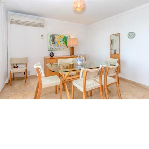 Port Pollensa - 306974
