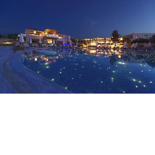 Port Royal Villas and Spa - Adults Only