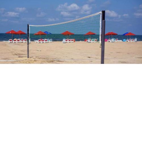 Port Said Tourist Resort num03
