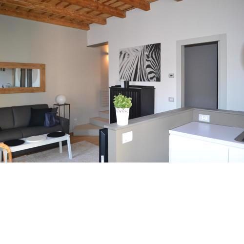 Porta 22 Charme e Relax
