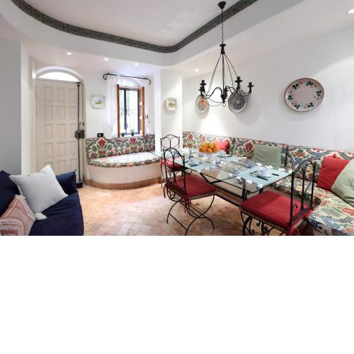 Porta Catania & Duomo Cozy Apartment