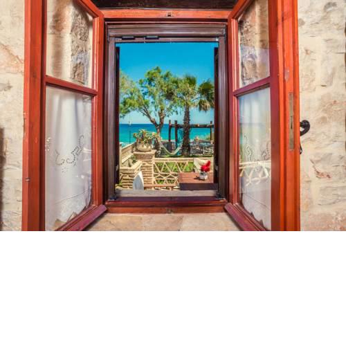 Porta del mar Beach Resort