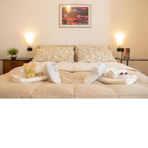 [Porta Romana - Corvetto] *****President Suite