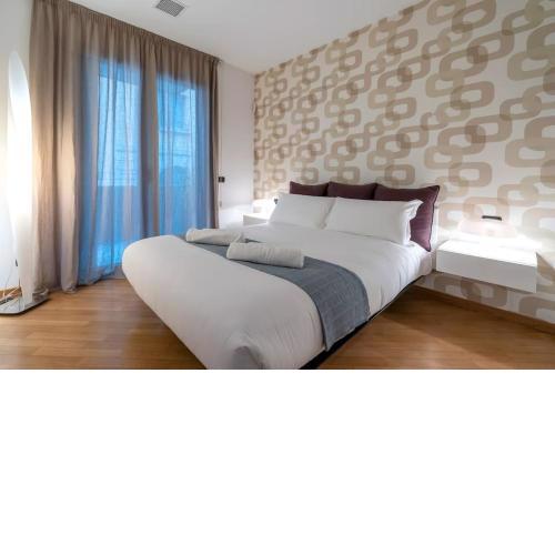 Porta Romana Luxury Home