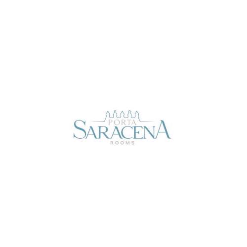 Porta Saracena Rooms