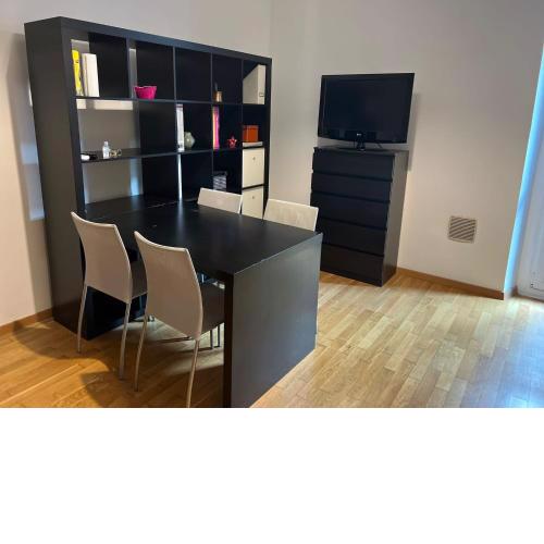 Porta Venezia Home