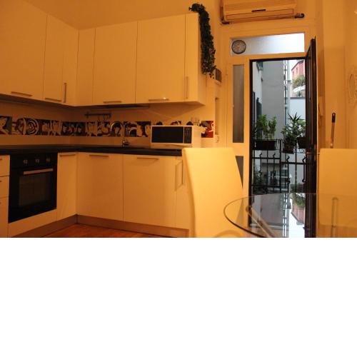PORTELLO SUITE