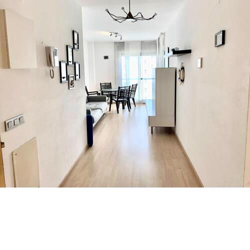 PortGrand - Beautiful 1 bedroom apartment
