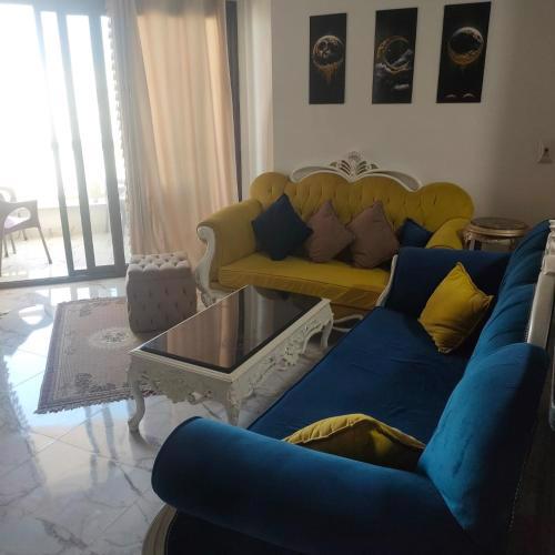 Porto 2 bedrooms