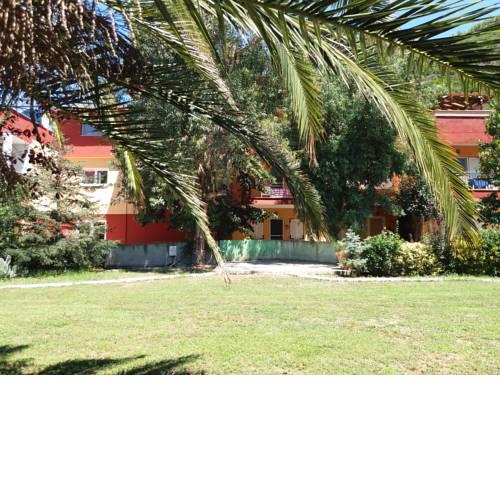 Porto Agali