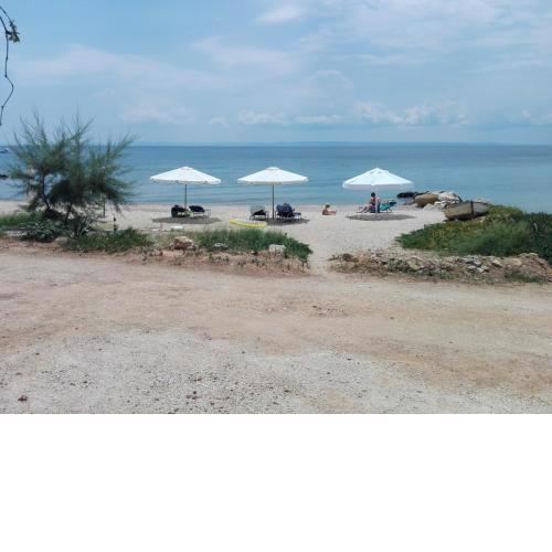 Porto Almira
