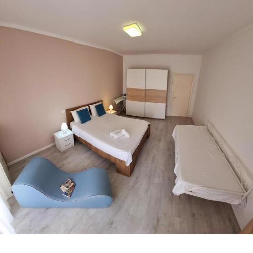 Porto Apartment