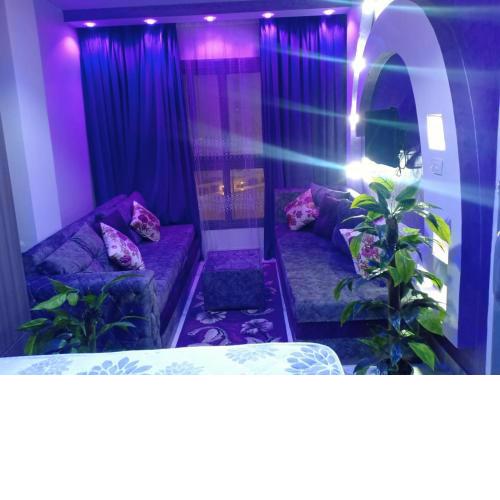 Porto Appartment